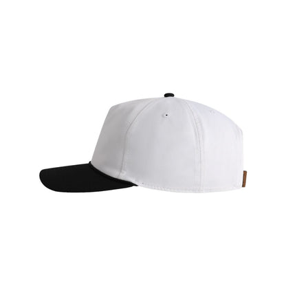 Imperial 5054U The Harrison Cap Additional image 29