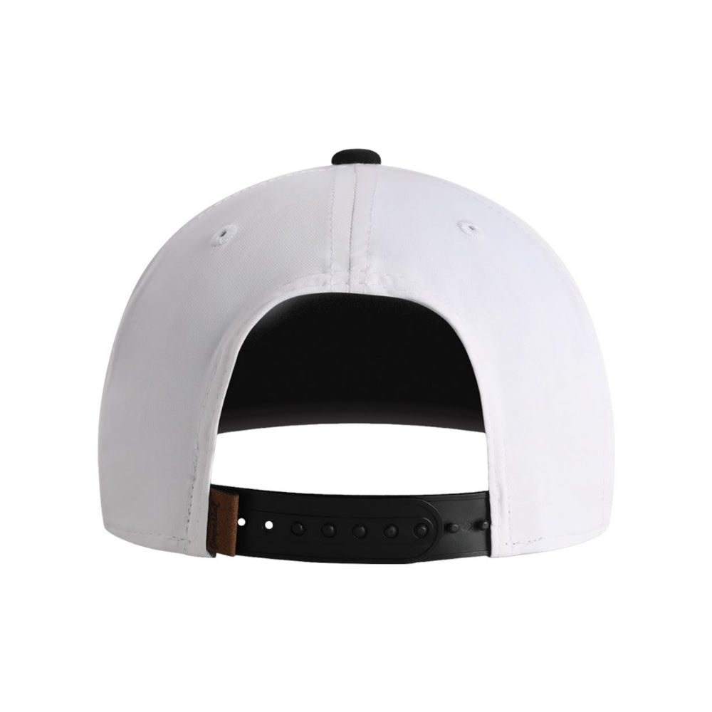 Imperial 5054U The Harrison Cap Additional image 30