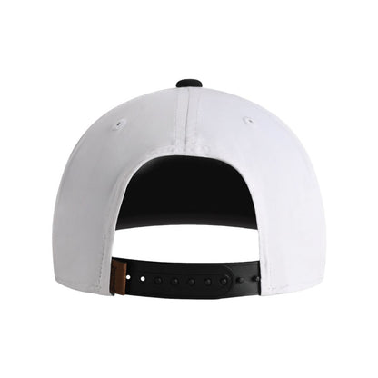 Imperial 5054U The Harrison Cap Additional image 30