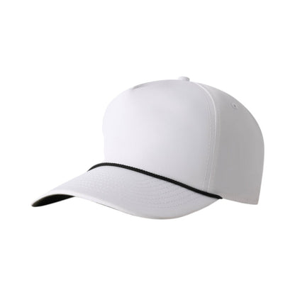 Imperial 5054U The Harrison Cap Additional image 24