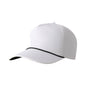Imperial 5054U The Harrison Cap Additional image 24