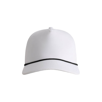 Imperial 5054U The Harrison Cap Additional image 25