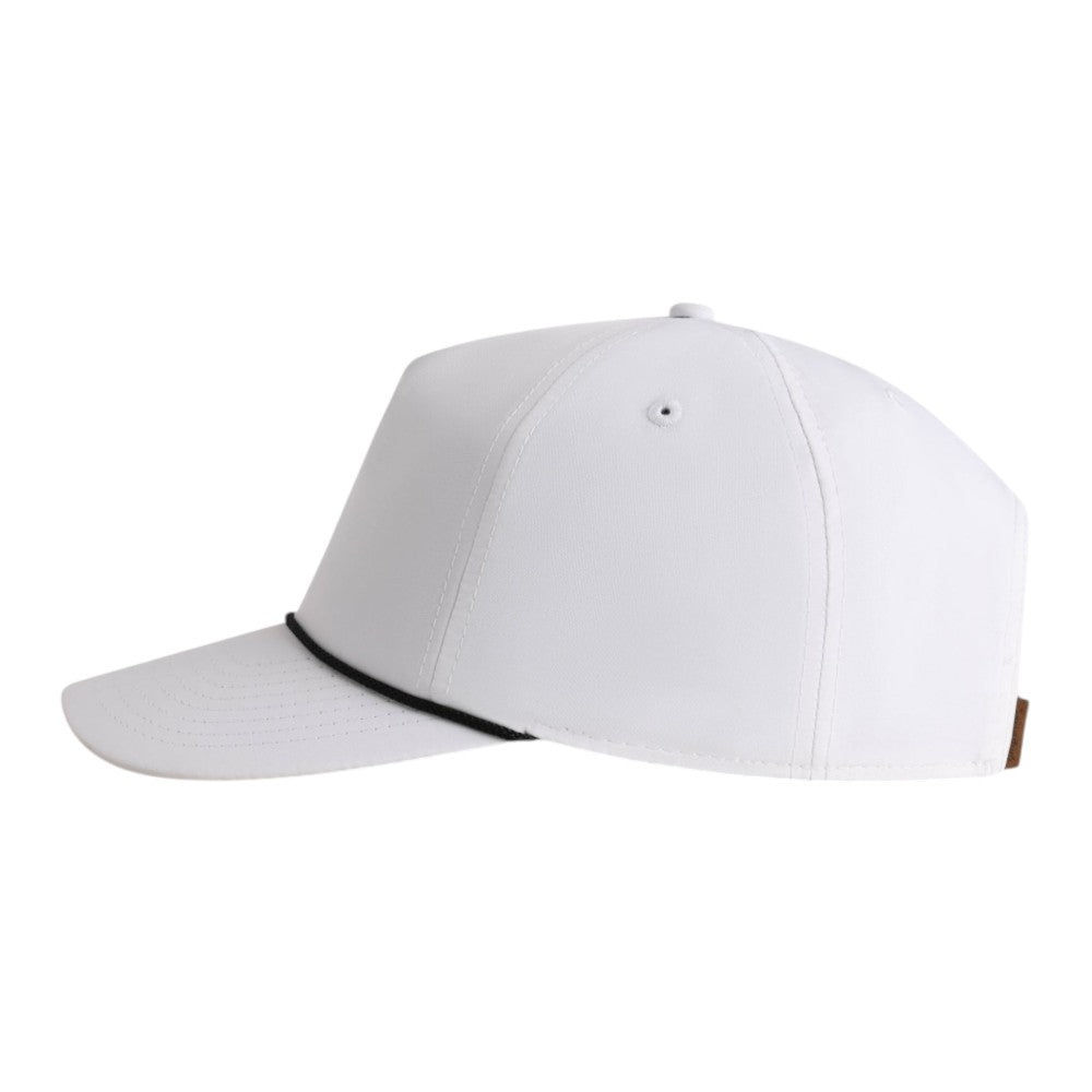 Imperial 5054U The Harrison Cap Additional image 26