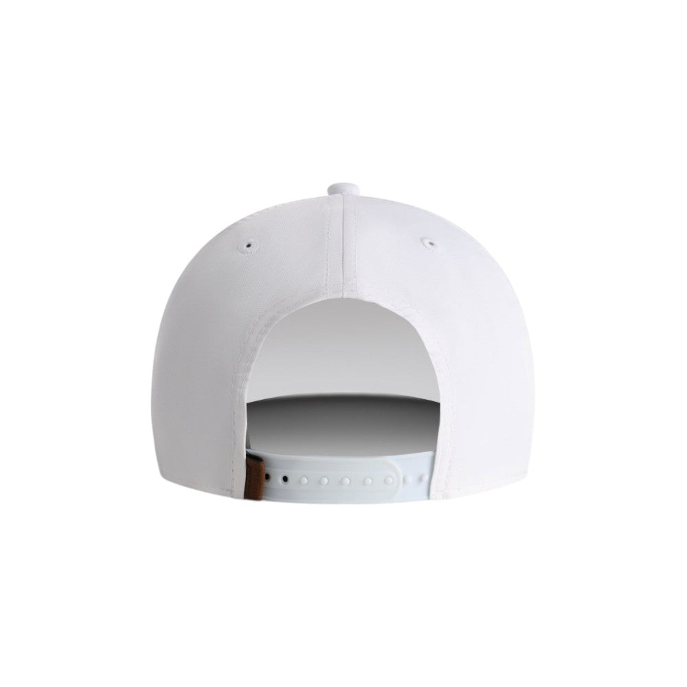 Imperial 5054U The Harrison Cap Additional image 27