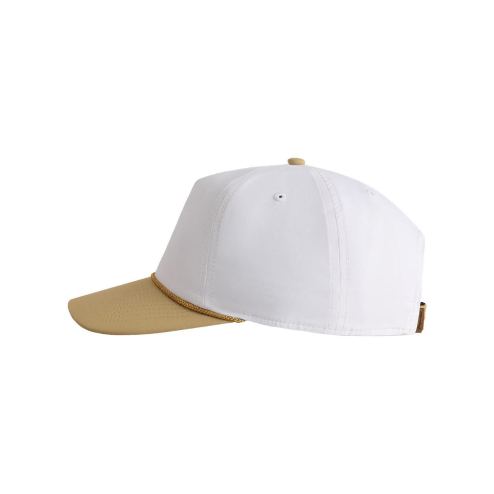 Imperial 5054U The Harrison Cap Additional image 32