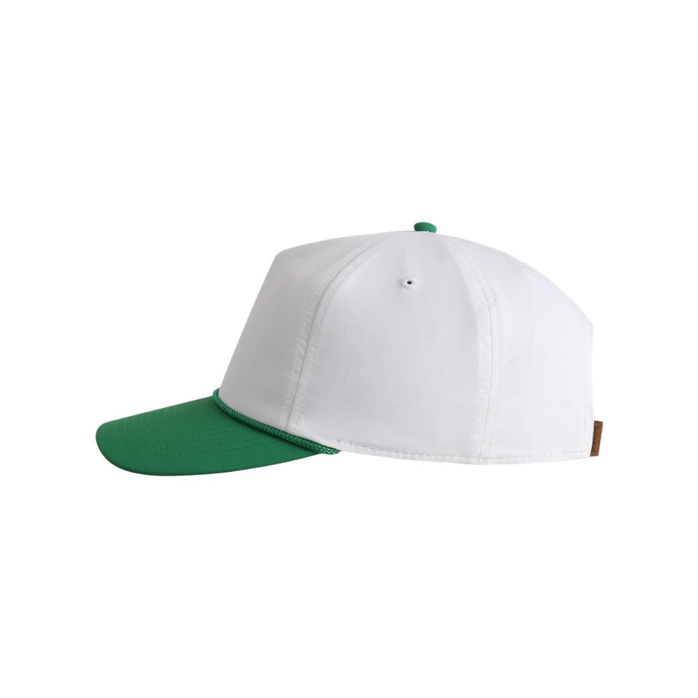 Imperial 5054U The Harrison Cap Additional image 35