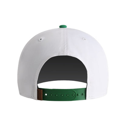 Imperial 5054U The Harrison Cap Additional image 36
