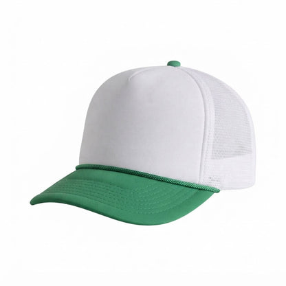 Imperial 5054U The Harrison Cap Additional image 34