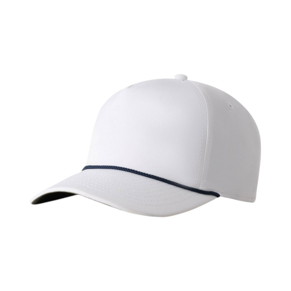Imperial 5054U The Harrison Cap Additional image 37
