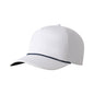 Imperial 5054U The Harrison Cap Additional image 37