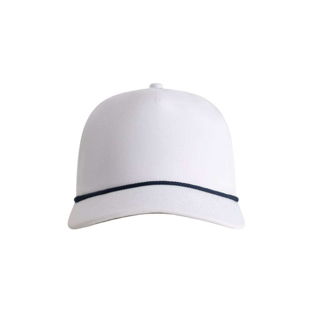 Imperial 5054U The Harrison Cap Additional image 38