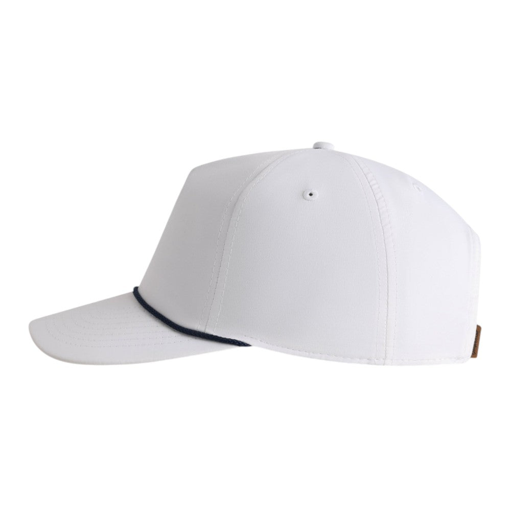 Imperial 5054U The Harrison Cap Additional image 39