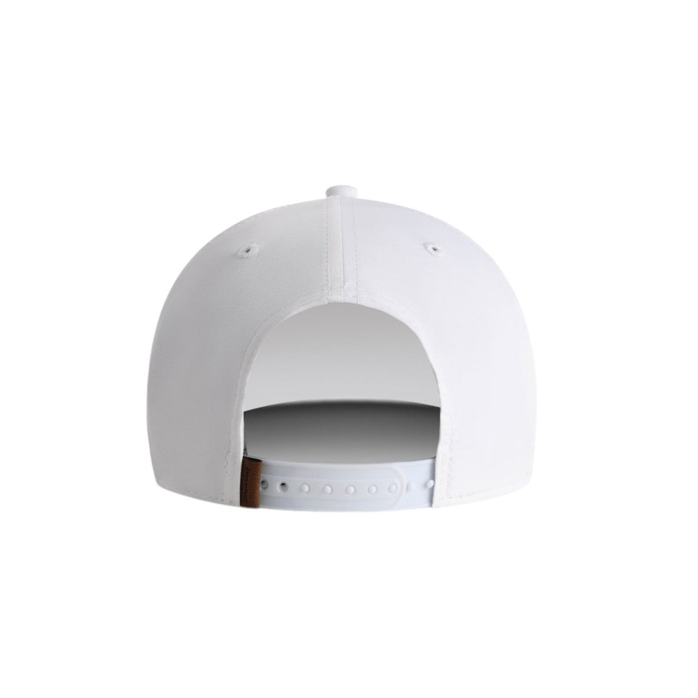 Imperial 5054U The Harrison Cap Additional image 40