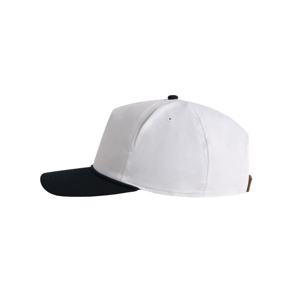 Imperial 5054U The Harrison Cap Additional image 42
