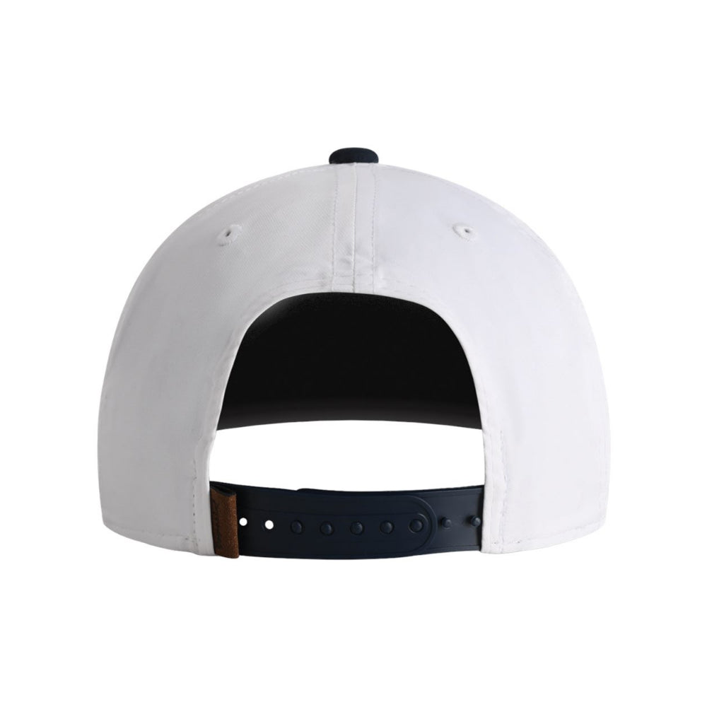 Imperial 5054U The Harrison Cap Additional image 43