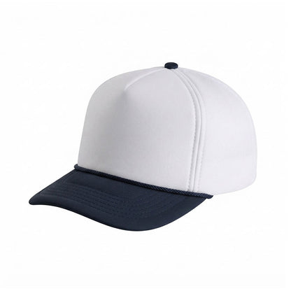 Imperial 5054U The Harrison Cap Additional image 41