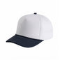 Imperial 5054U The Harrison Cap Additional image 41