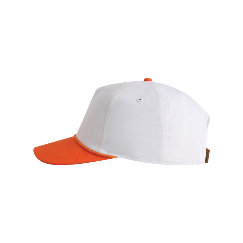 Imperial 5054U The Harrison Cap Additional image 45