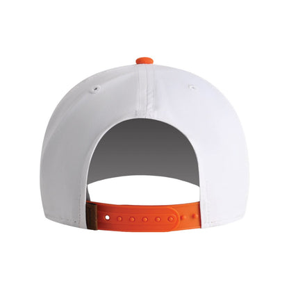 Imperial 5054U The Harrison Cap Additional image 46