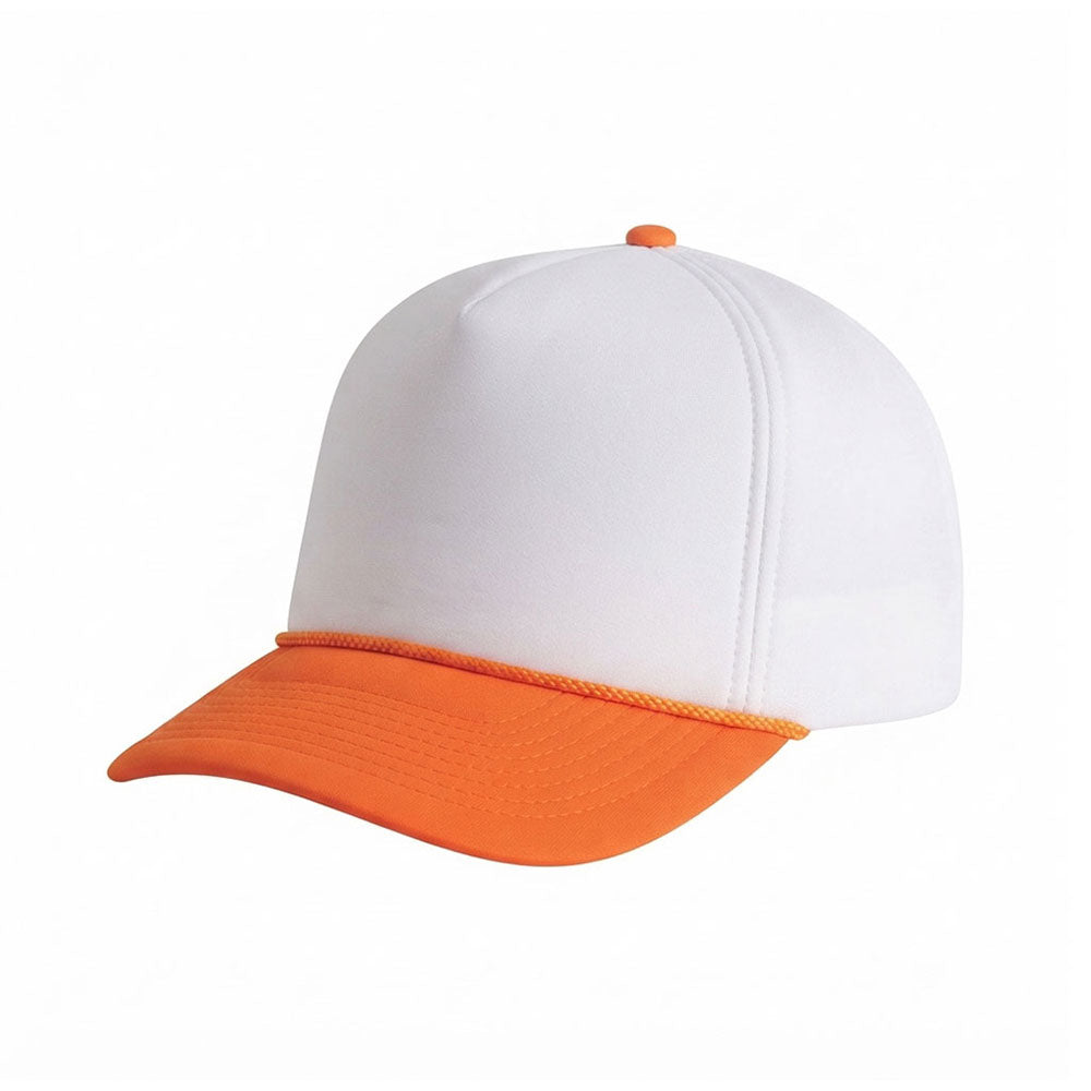 Imperial 5054U The Harrison Cap Additional image 44