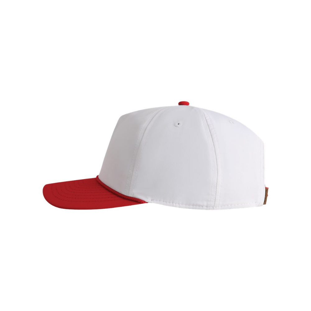 Imperial 5054U The Harrison Cap Additional image 48