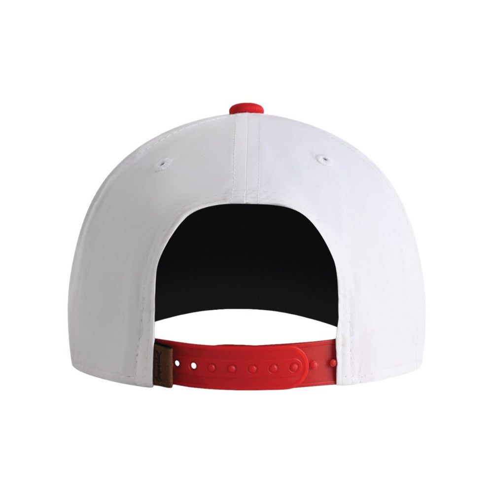 Imperial 5054U The Harrison Cap Additional image 49