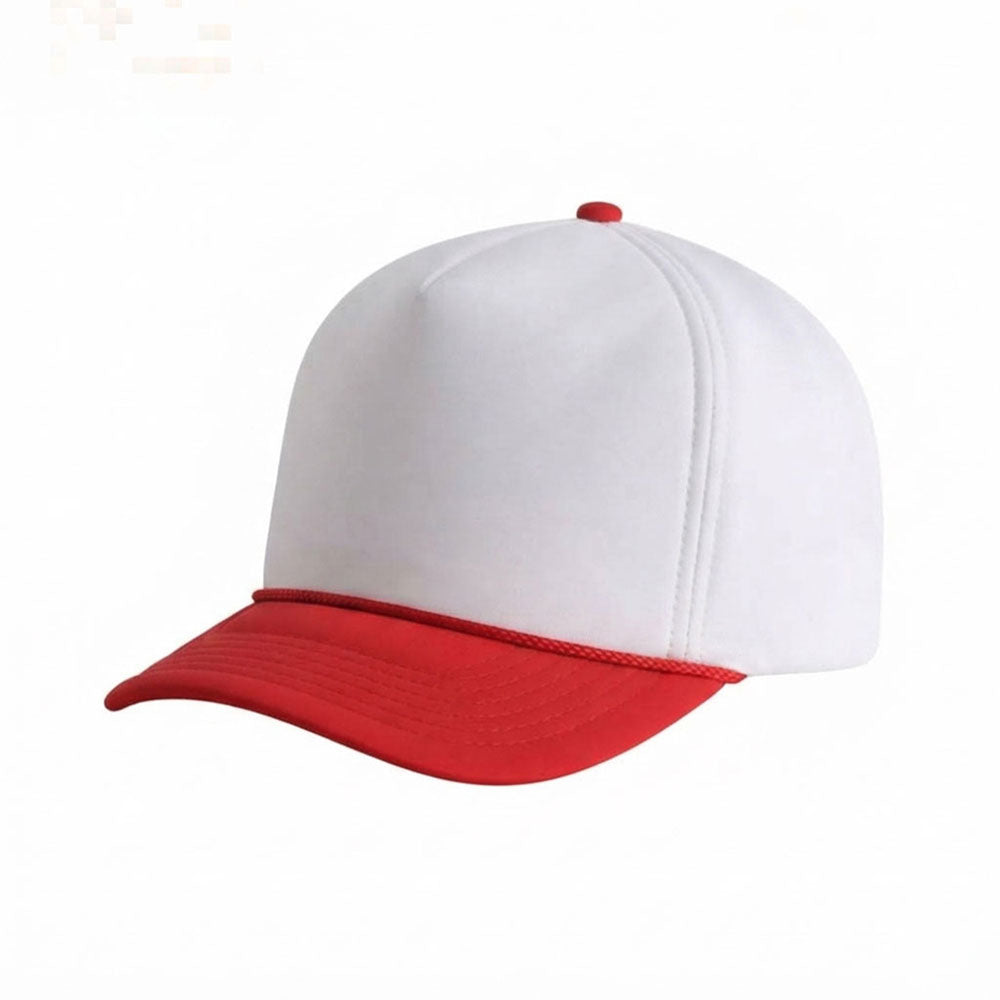 Imperial 5054U The Harrison Cap Additional image 47