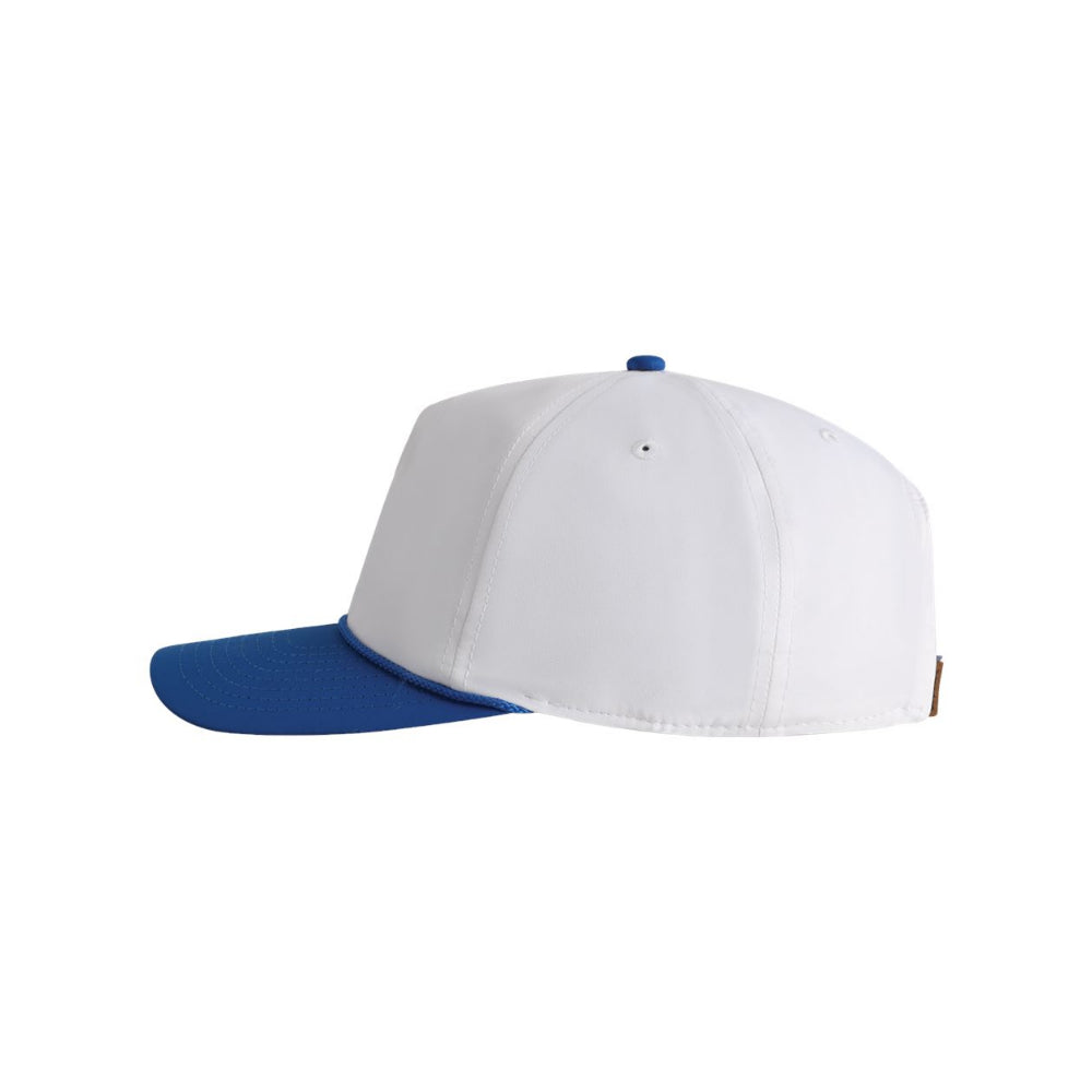 Imperial 5054U The Harrison Cap Additional image 51