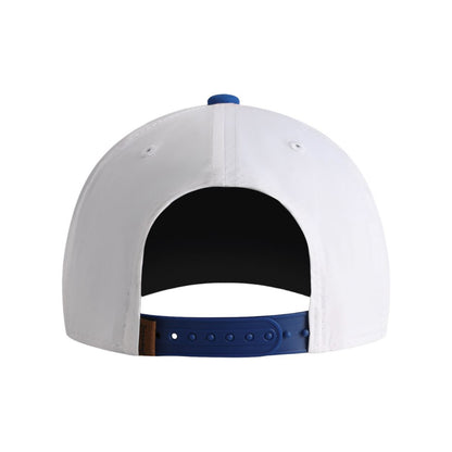 Imperial 5054U The Harrison Cap Additional image 52