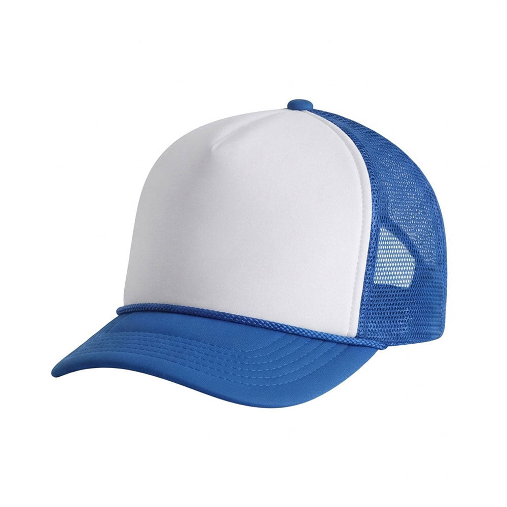 Imperial 5054U The Harrison Cap Additional image 50