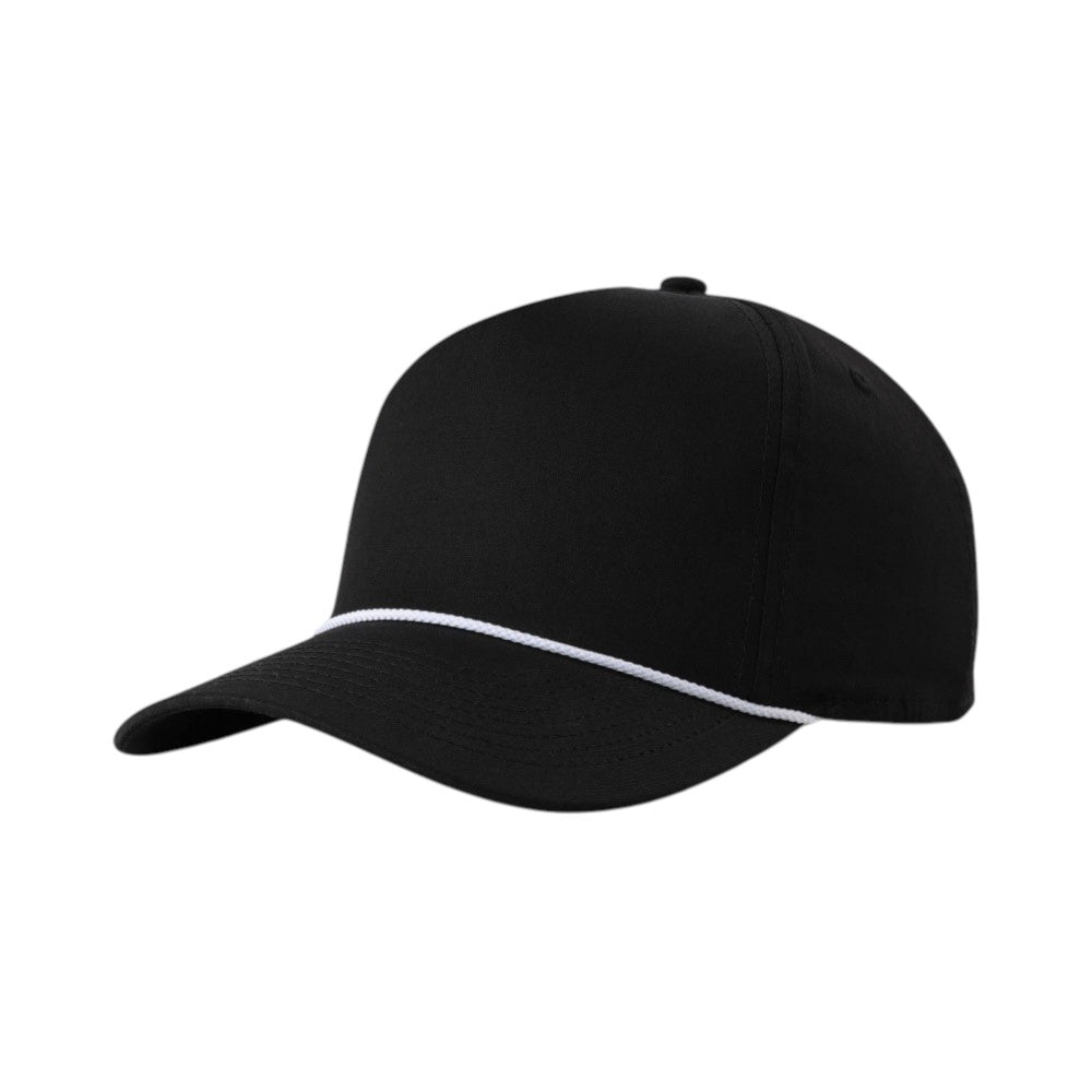 Imperial 5056S The Barnes Cap