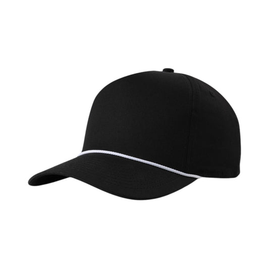 Imperial 5056S The Barnes Cap