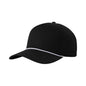 Imperial 5056S The Barnes Cap