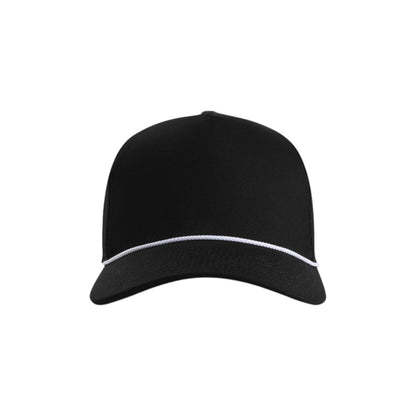 Imperial 5056S The Barnes Cap Additional Image 1