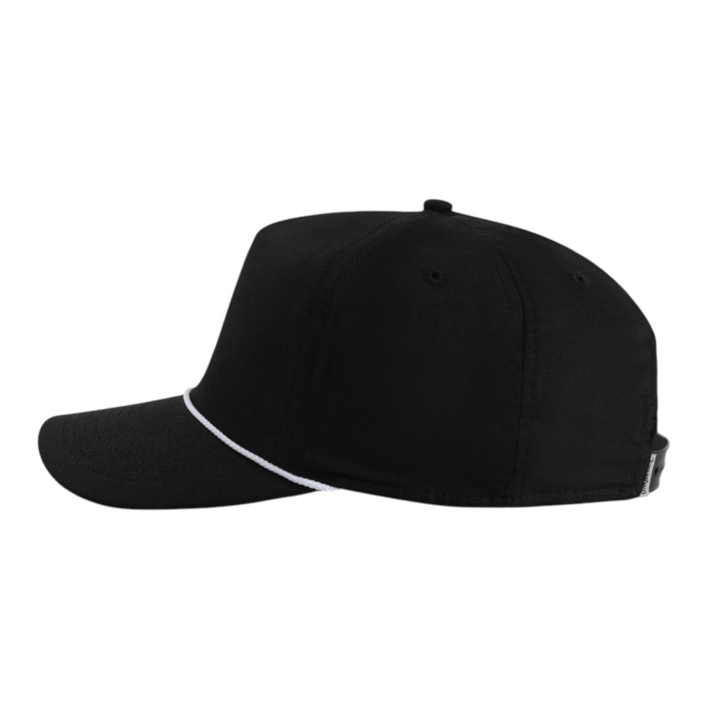 Imperial 5056S The Barnes Cap Additional Image 2