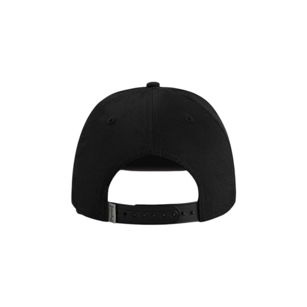 Imperial 5056S The Barnes Cap Additional Image 3