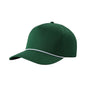 Imperial 5056S The Barnes Cap Additional Image 4