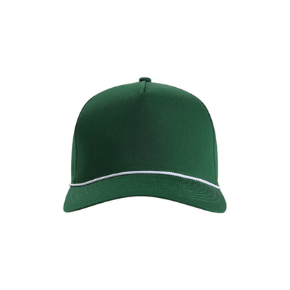Imperial 5056S The Barnes Cap Additional Image 5