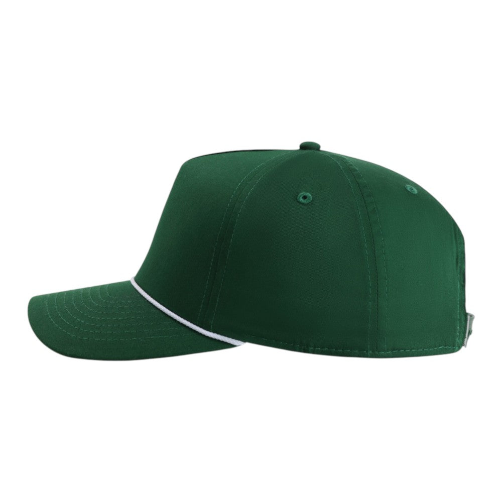 Imperial 5056S The Barnes Cap Additional Image 6