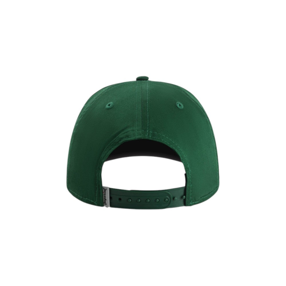 Imperial 5056S The Barnes Cap Additional Image 7