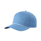 Imperial 5056S The Barnes Cap Additional Image 8