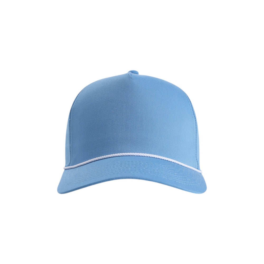 Imperial 5056S The Barnes Cap Additional Image 9