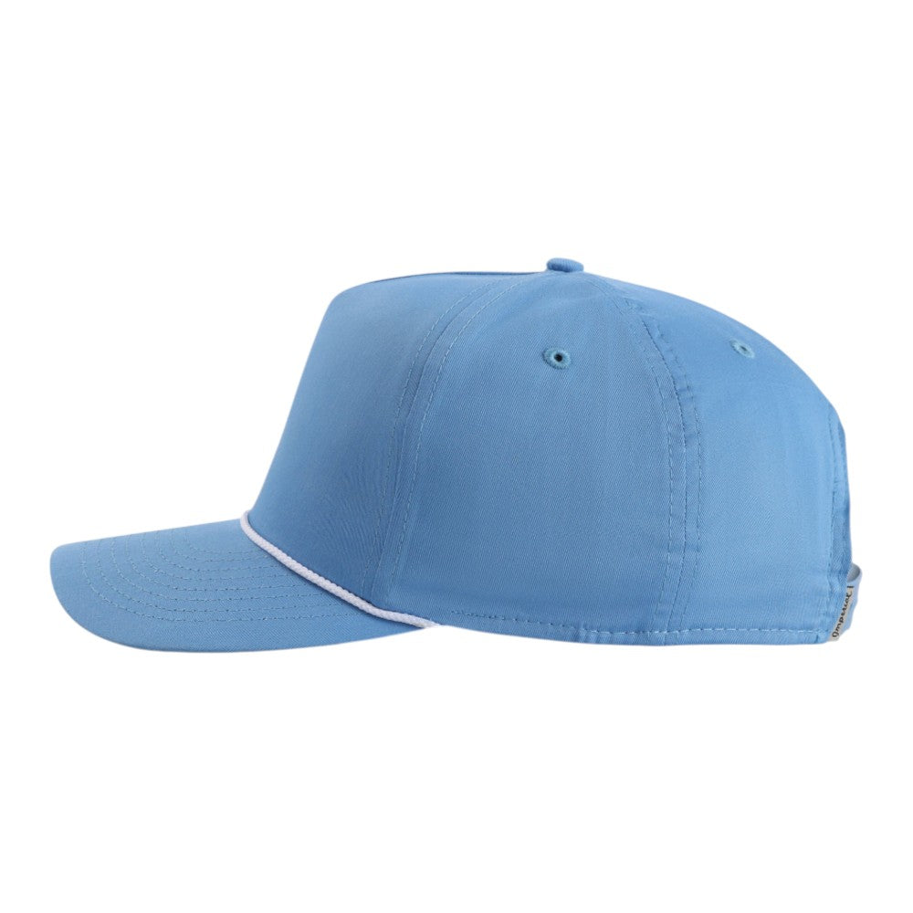 Imperial 5056S The Barnes Cap Additional Image 10