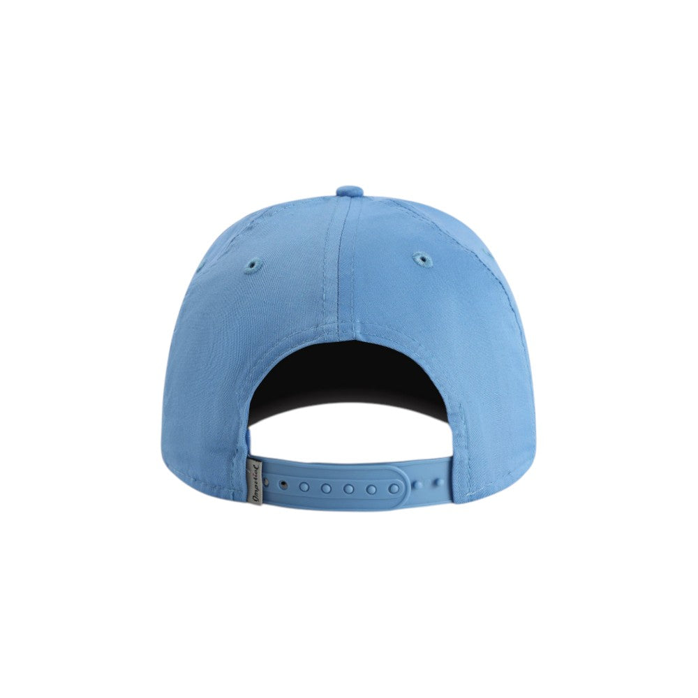 Imperial 5056S The Barnes Cap Additional Image 11