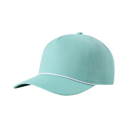 Imperial 5056S The Barnes Cap Additional Image 13