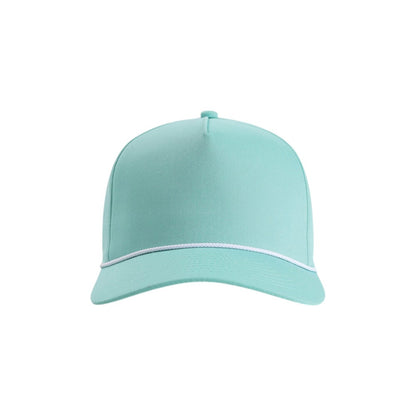 Imperial 5056S The Barnes Cap Additional Image 14