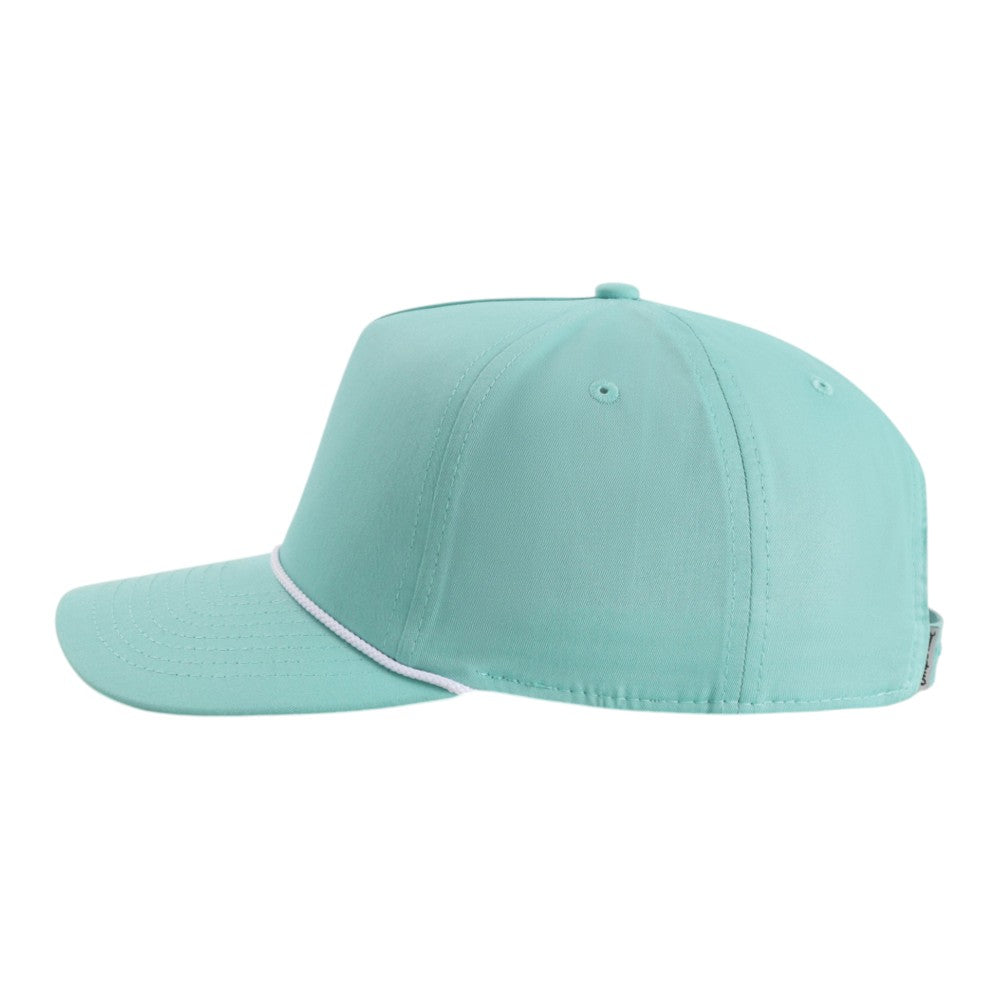 Imperial 5056S The Barnes Cap Additional Image 15