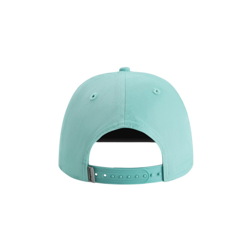 Imperial 5056S The Barnes Cap Additional Image 16