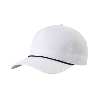 Imperial 5056S The Barnes Cap Additional Image 17