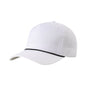 Imperial 5056S The Barnes Cap Additional Image 17